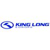 King Long website